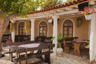 Hotel Belvedere Camping & Apartments