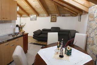 Hotel Villa Urbi Et Orbi
