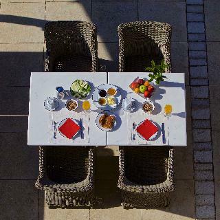 Hotel Zagori Suites Luxury Residences