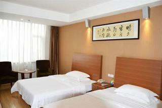 Ane Hotel - E Mei Branch