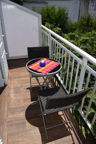 Hotel Jele Rooms
