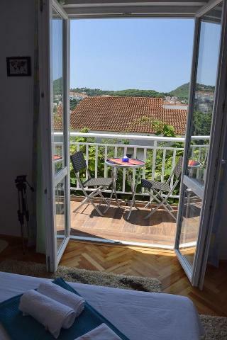 Hotel Jele Rooms