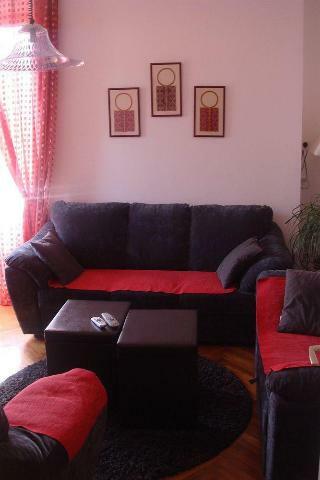 Hotel Anmar B&B