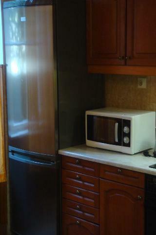 Hotel Anmar B&B
