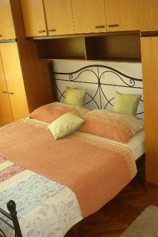 Hotel Anmar B&B