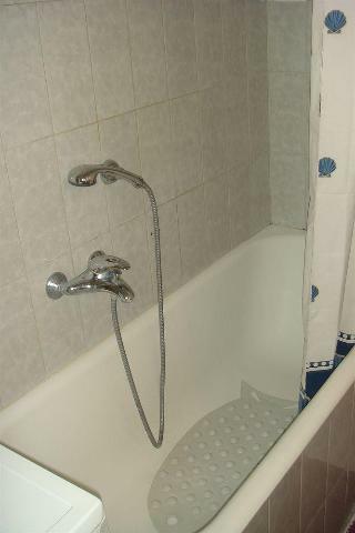Hotel Anmar B&B