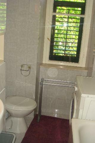 Hotel Anmar B&B