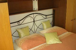 Hotel Anmar B&B