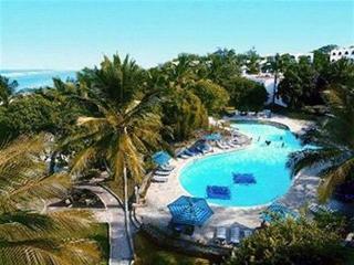 Hotel Kaskazi Beach