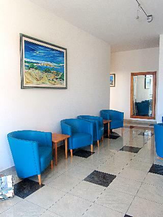 Hotel Epario