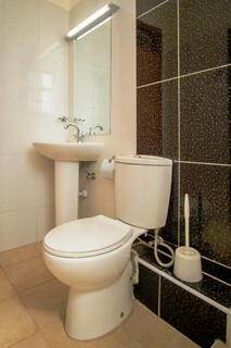 Aparthotel 24/7 Airport Apartments