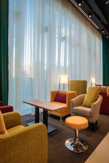 Hotel Park Inn By Radisson Nairobi Westlands