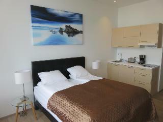 Hotel Iceland Comfort Apartments