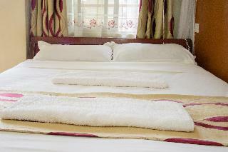 Homeland Hotel