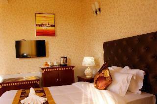 Easy Hotel Syokimau