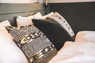 Aparthotel The Swan House Hotel By Ylma