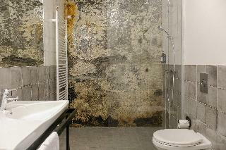 Aparthotel The Swan House Hotel By Ylma