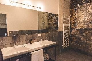 Aparthotel The Swan House Hotel By Ylma
