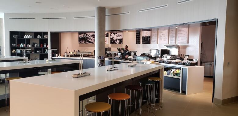 Hotel X Toronto By Library Hotel Collection