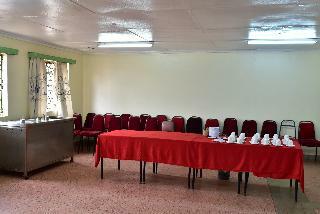 Hotel Ibis  Nyeri