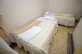 Hotel Rabi