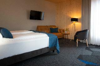 Landhotel