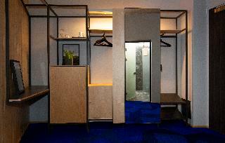 Landhotel