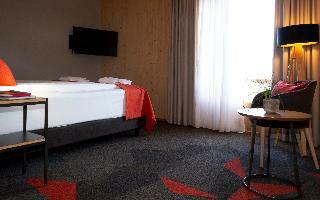 Landhotel