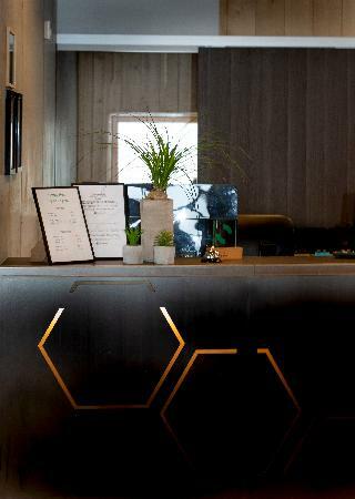 Landhotel