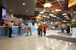 Hotel Holiday Inn Express And Suites Saskatoon East