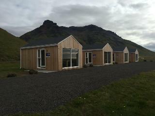 Apartamentos Welcome Holiday Homes