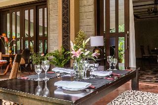 Fairacres Boutique Hotel