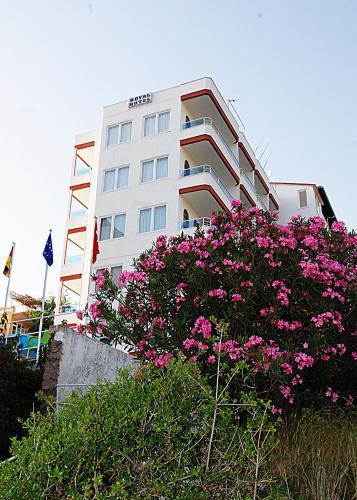 Hotel Royal