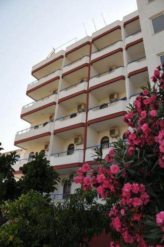 Hotel Royal