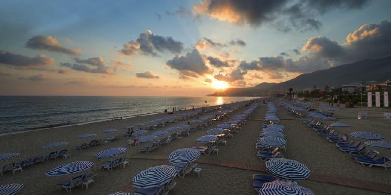 Villa Sunflower Apart Hotel & Spa - 2
