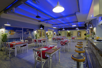 Villa Sunflower Apart Hotel & Spa - 2
