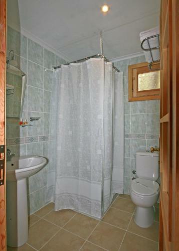 Sevkibey Hotel