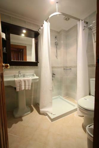 Sevkibey Hotel