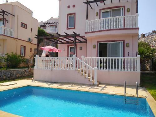 Lakeside Garden Holiday Village