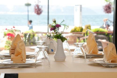 B�y�k Truva Hotel
