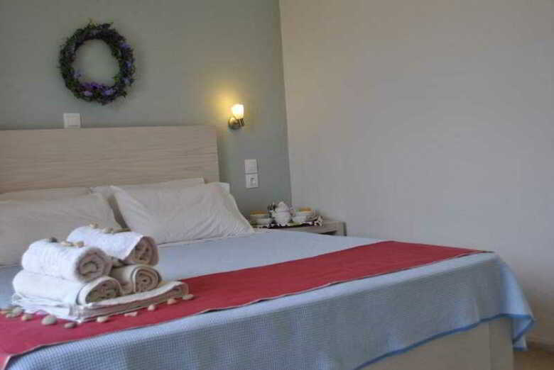 Hotel Helios Splendid
