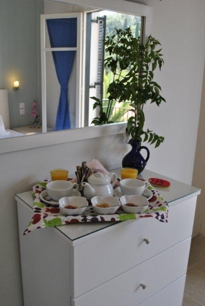 Hotel Helios Splendid