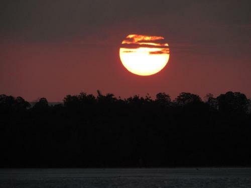 Mawe Resort Watamu Boutique Hotel