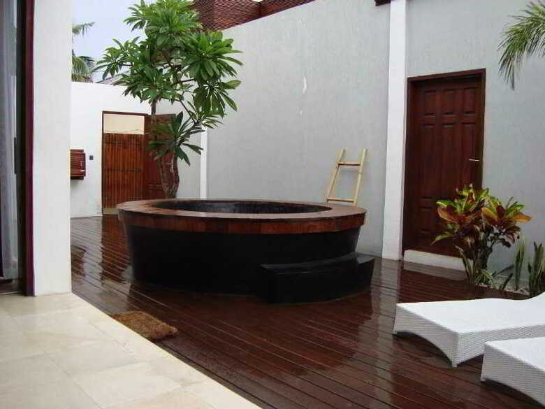 Hotel The H Rooms At Horizontal