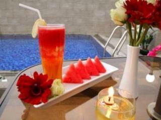 The Newton Hotel Bandung