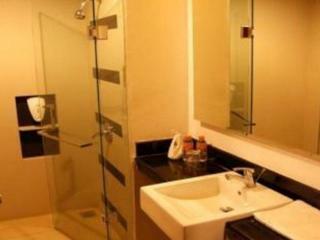 The Newton Hotel Bandung