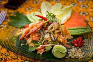 Angkor Miracle Reflection Club Hotel