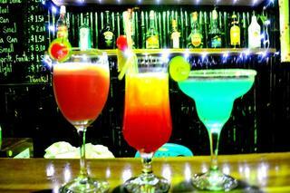 Siem Reap Vacation Hotel