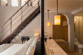 Hotel Sarai Resort & Spa