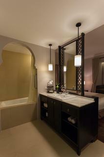 Hotel Sarai Resort & Spa